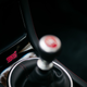 Illustration for article titled The Subaru WRX STI Still Matters
